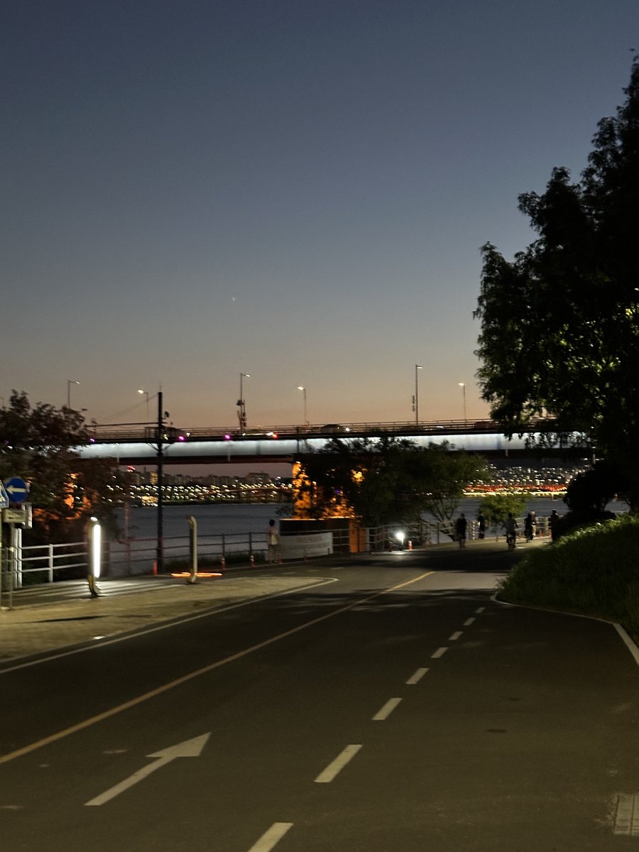 토리 (@tori_ham_) on Twitter photo 