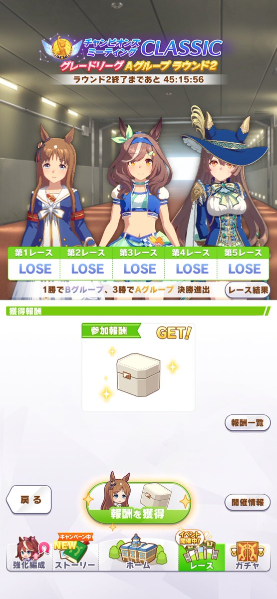 1859ysmssstsp's tweet image. 💢💢