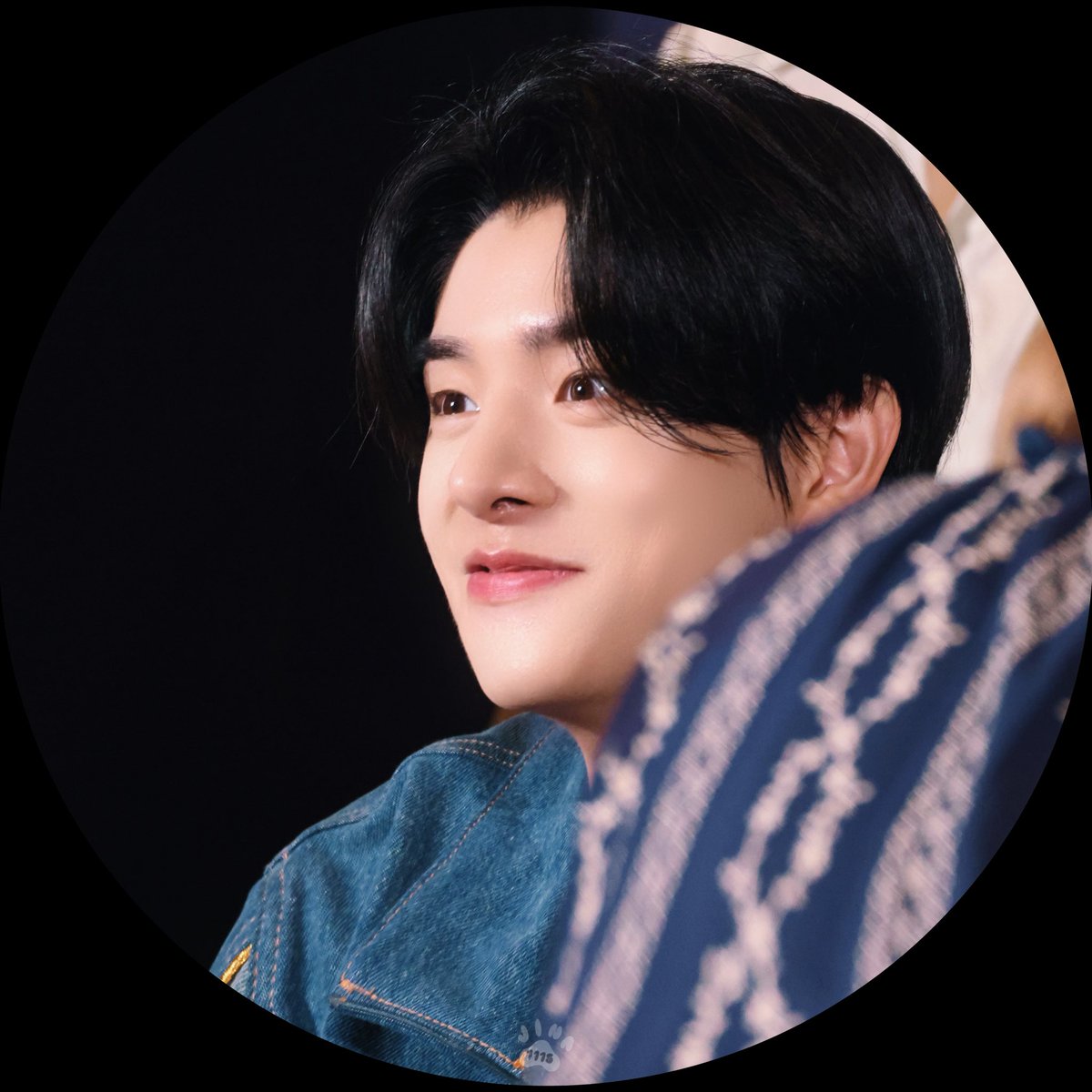 JINA_1115's tweet image. 250726

#ENHYPEN #엔하이픈 
#JAKE #심재윤 #제이크 #ジェイク