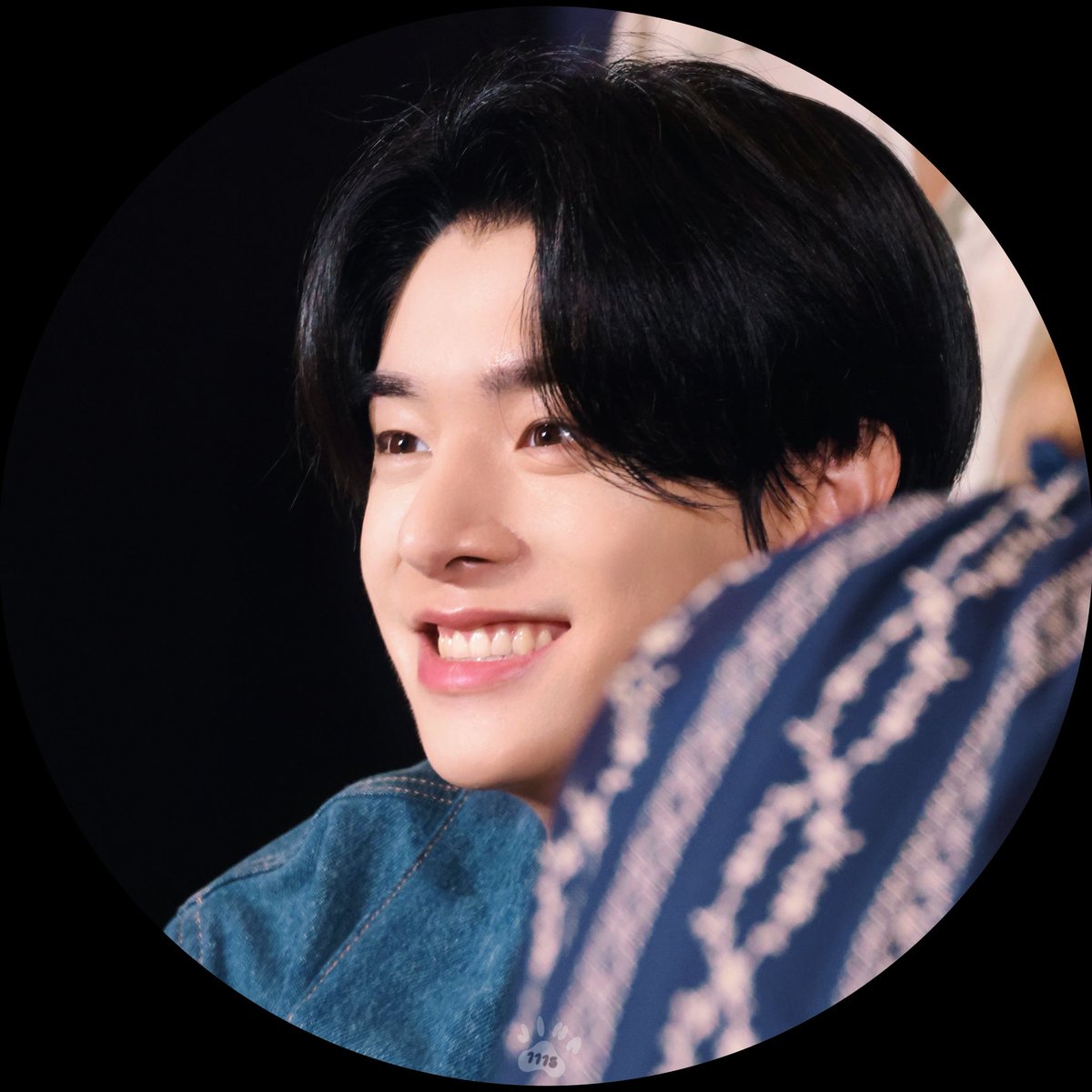 JINA_1115's tweet image. 250726

#ENHYPEN #엔하이픈 
#JAKE #심재윤 #제이크 #ジェイク