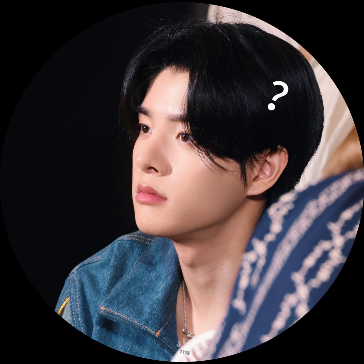 JINA_1115's tweet image. 250726

#ENHYPEN #엔하이픈 
#JAKE #심재윤 #제이크 #ジェイク