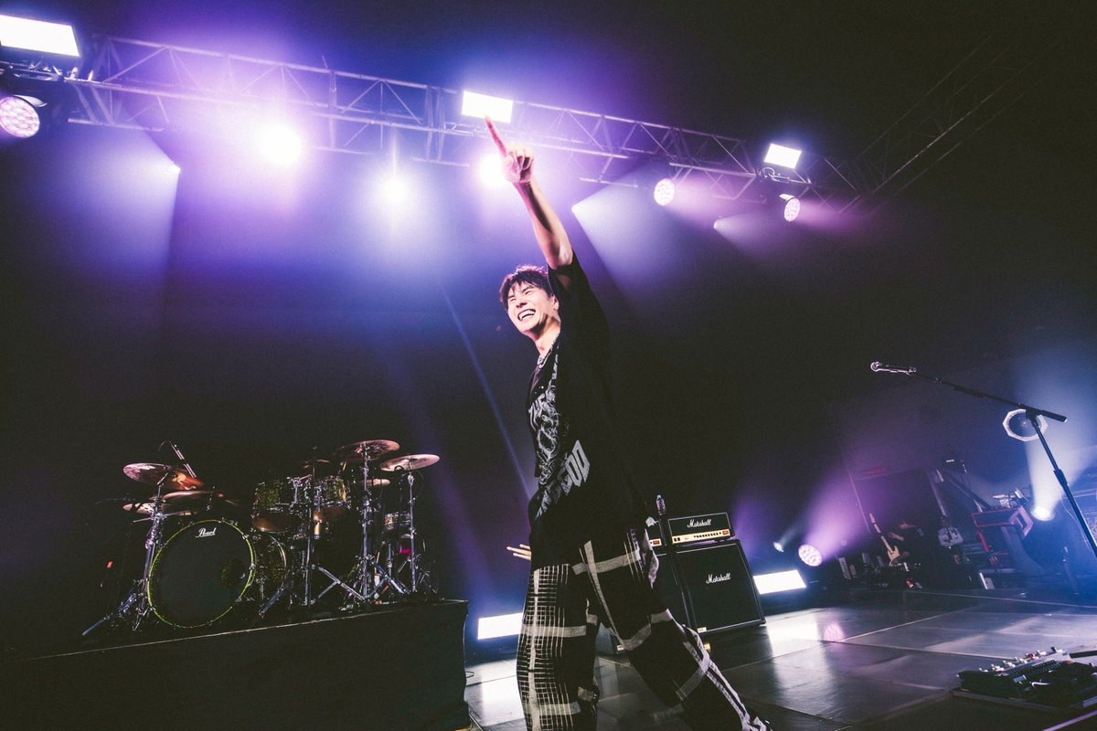 kidz_mfs's tweet image. 皆お祝いメッセージありがとう!!
お陰様でLv.33になりました。
最強ドラマー目指してこれからも頑張っていきます。
よろしく!!!