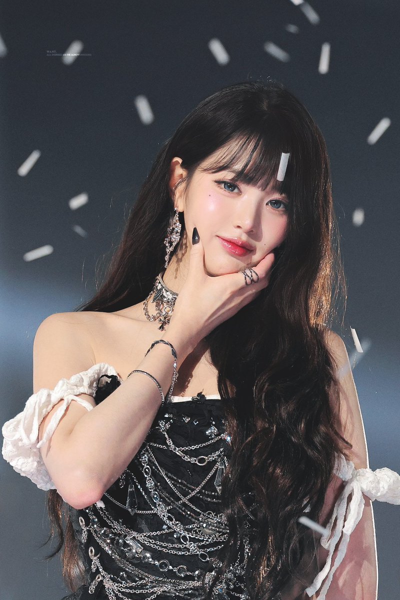 luv831wy's tweet image. 끼양아아앙 아궁빵 애깅🤍🤍