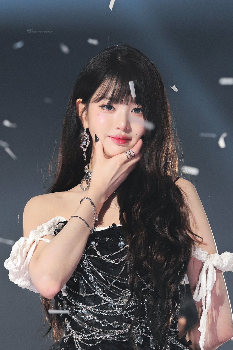 luv831wy's tweet image. 끼양아아앙 아궁빵 애깅🤍🤍