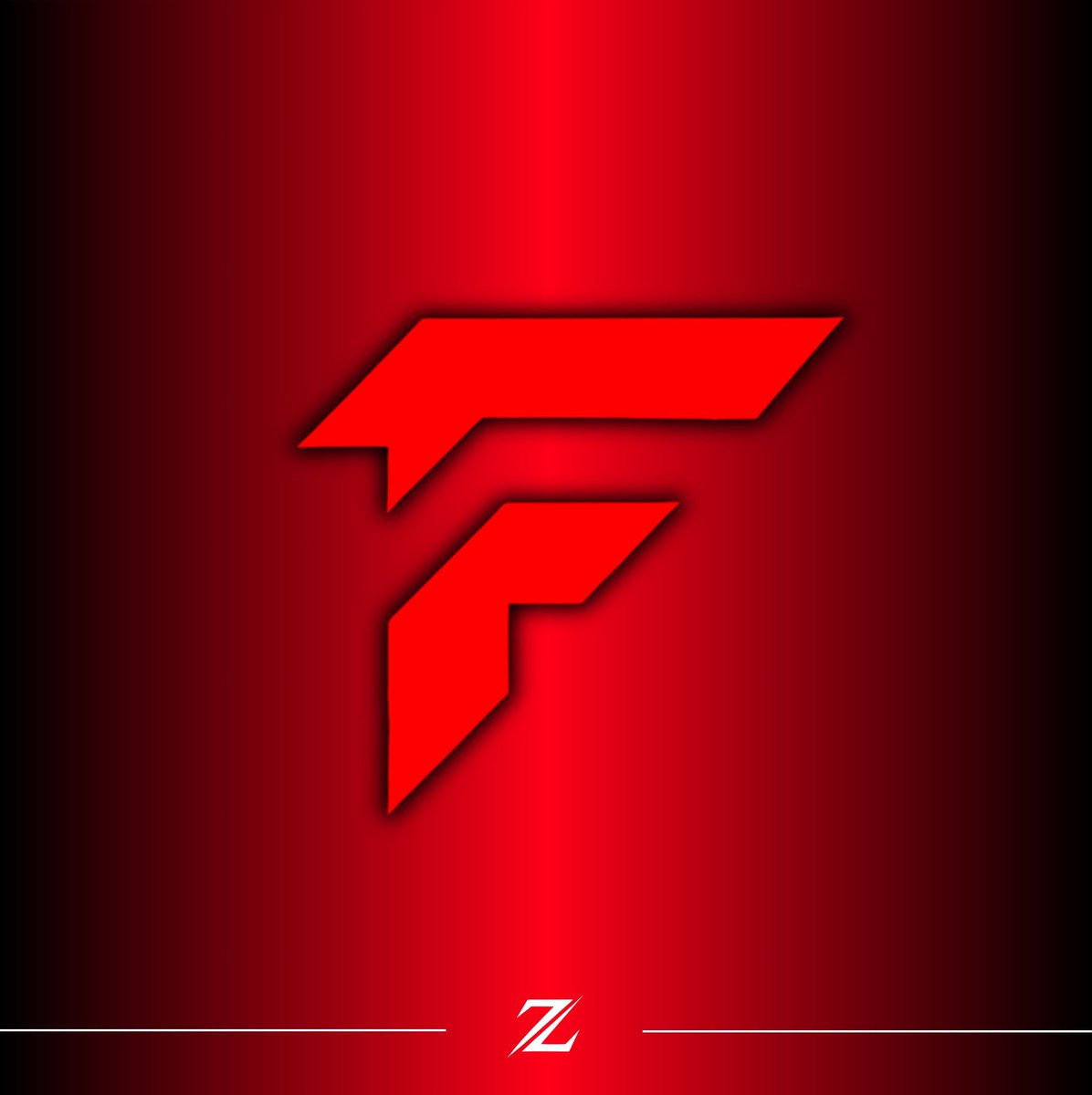 frezlyy (@frezlyy_) on Twitter photo ringrazio <a href="/7evenGraphics/">7even Graphics</a> per la realizzazione del mio logo personale, il miglior grafico in circolazione ❤️🙏🏻 ringrazio <a href="/7evenGraphics/">7even Graphics</a> per la realizzazione del mio logo personale, il miglior grafico in circolazione ❤️🙏🏻