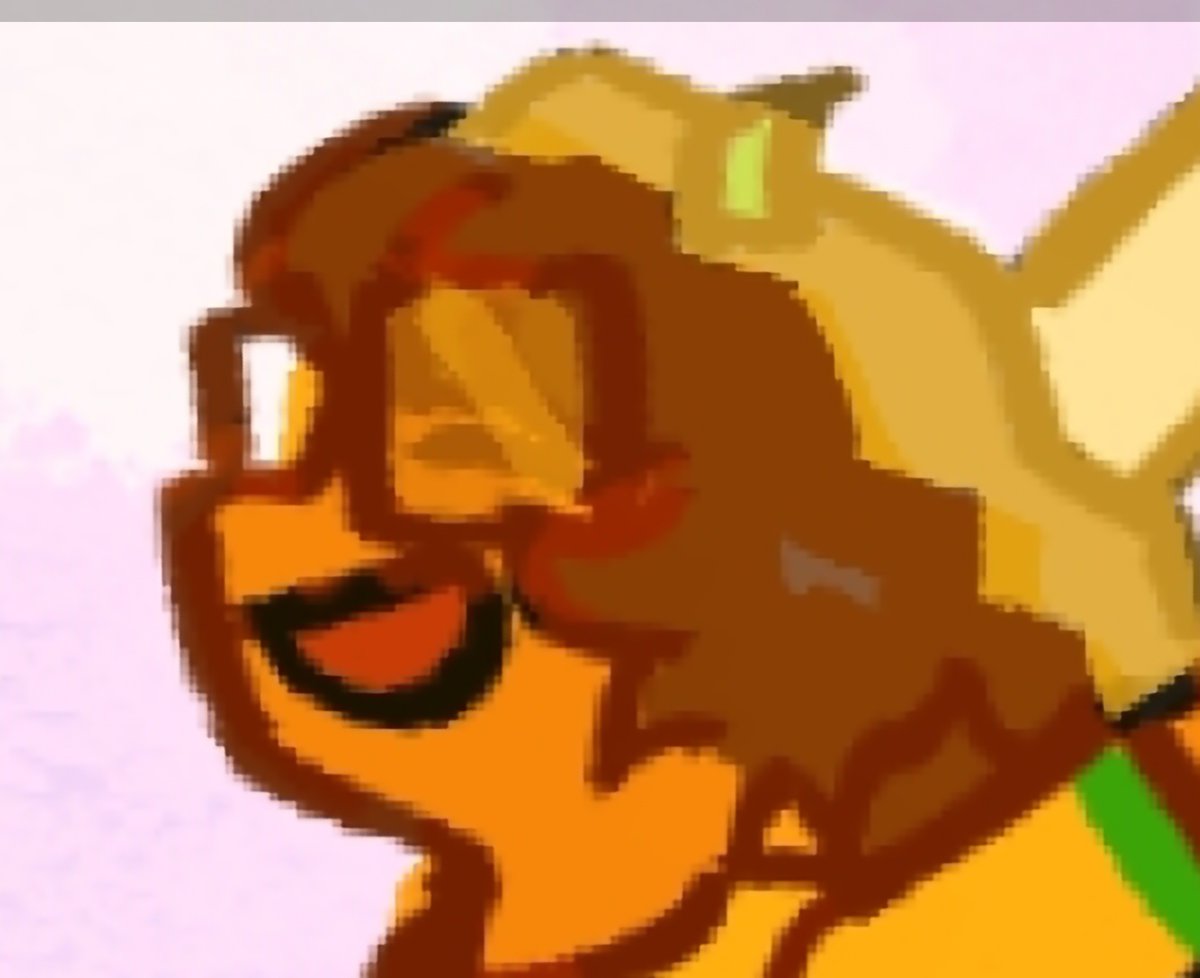 verycreature's tweet image. New pfp don&apos;t forget me!!!!!!