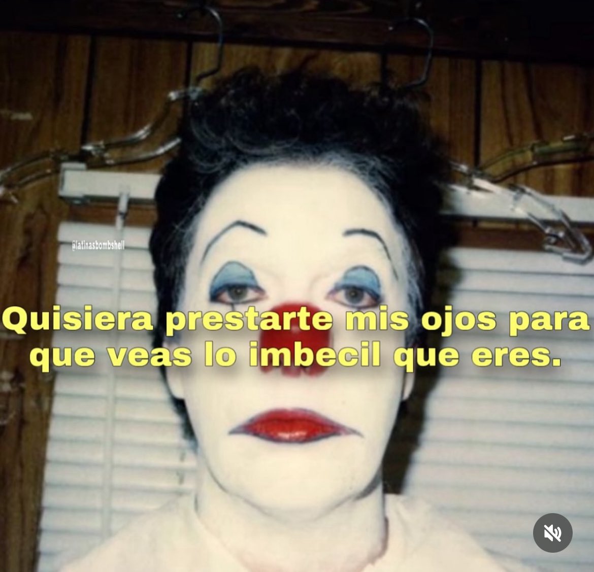 #SabadoDeRelacionesTóxicas
<a href="/nenadelafuente/">Denisse De La Fuente</a>