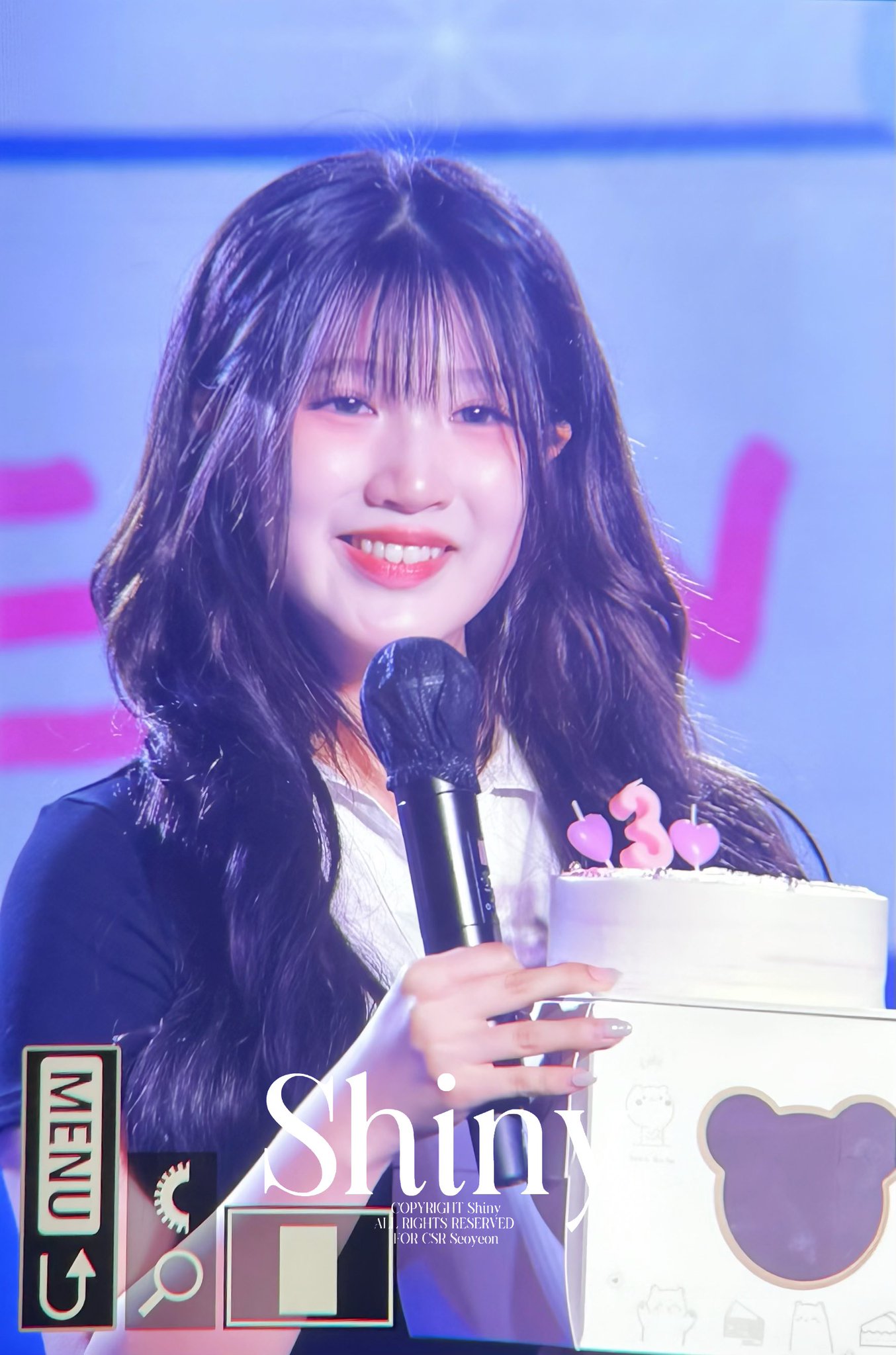 CSR 첫사랑 ソヨン トレカセット Seoyeon CSR 첫사랑 ソヨン Class of Season1 EpisodeトレカS - メルカリ