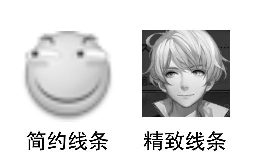 AkatsukiRry's tweet image. &quot;By December 7, 2028, I&apos;ll wish Kevin and Kiana a happy 30th birthday.&quot;