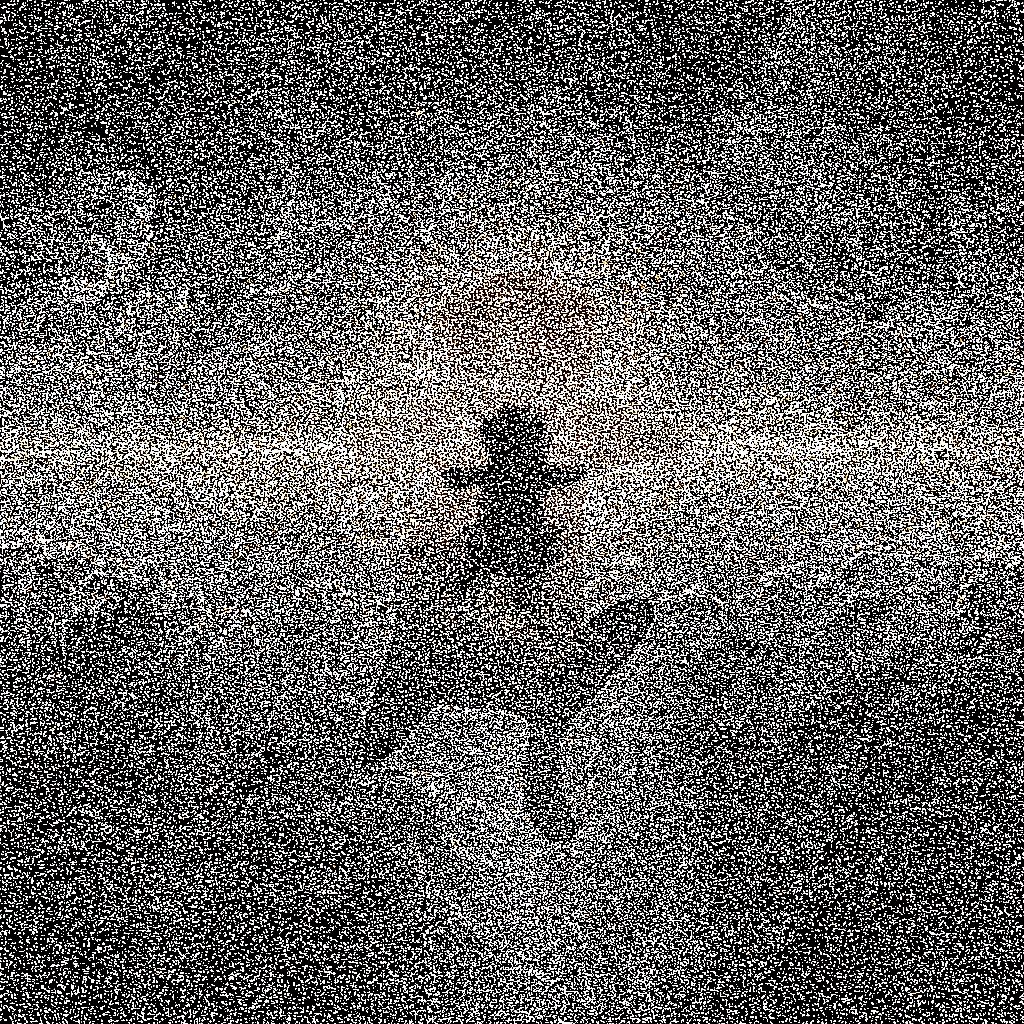 corecoreonsol's tweet image. QuietEnergy Core

F w it