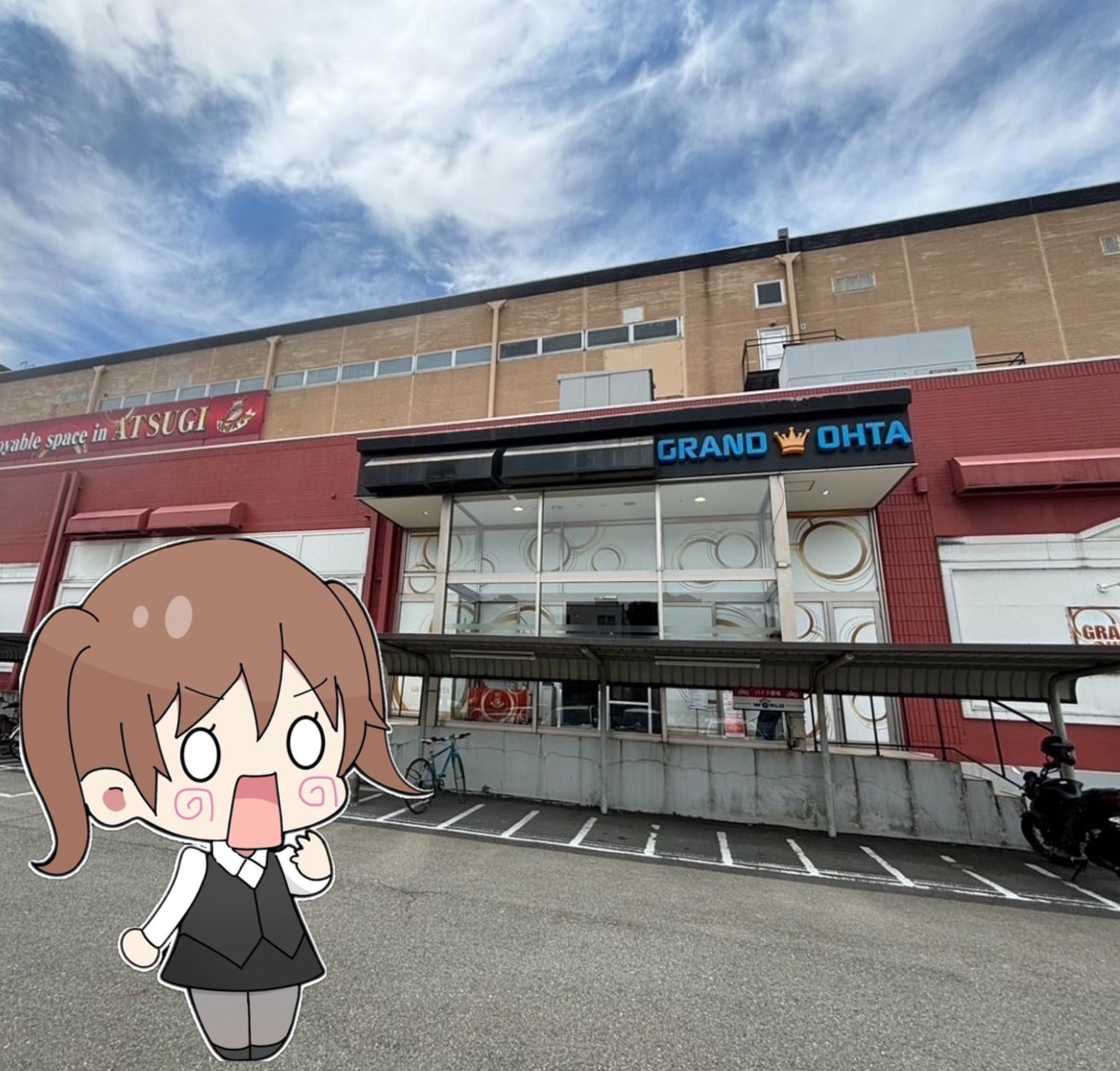 まきさん店 タワーレコード名古屋パルコ店 on X: 