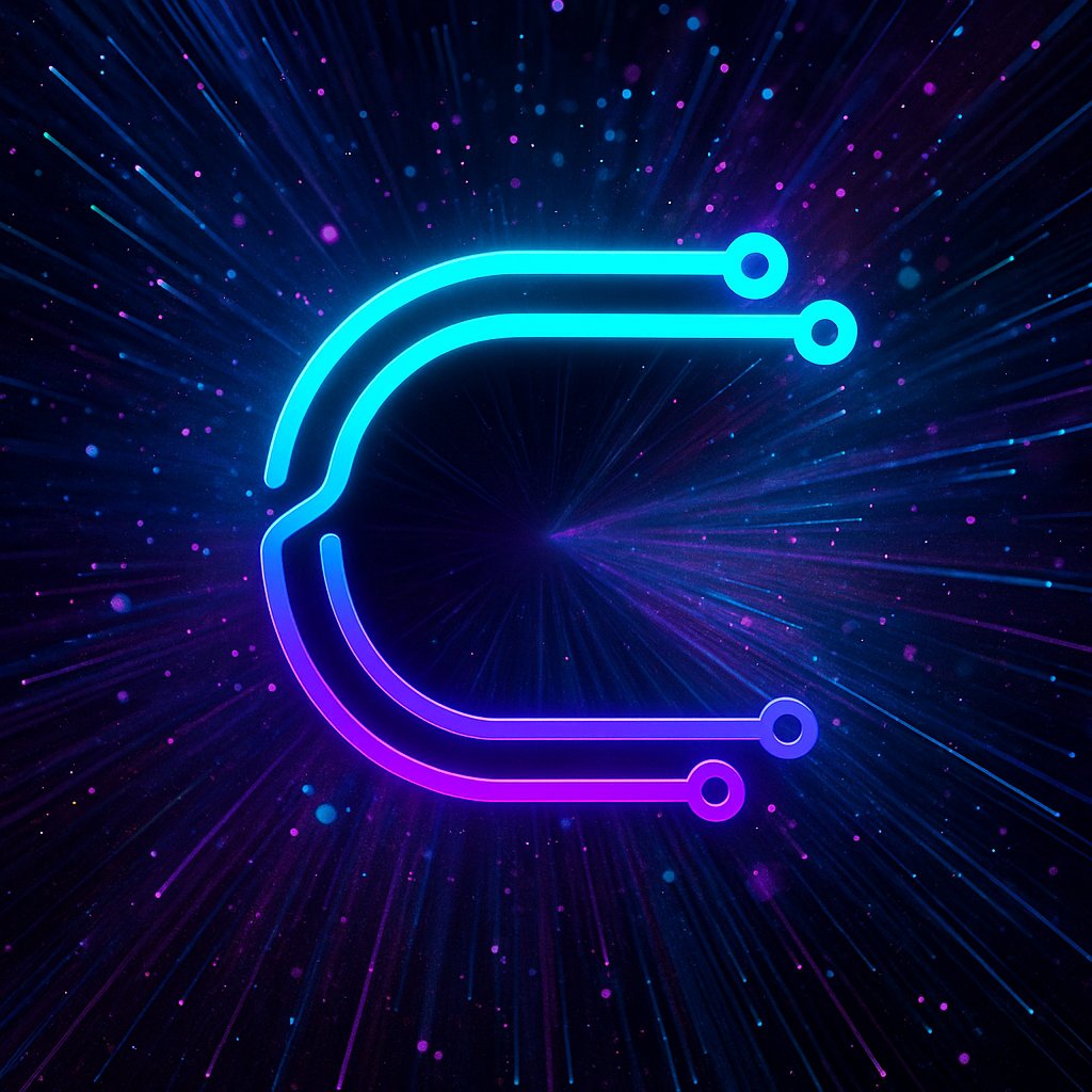 moveonbro0's tweet image. Gmsor to every Cysic believer.
Happy Sunday.
I believe in @cysic_xyz ⚡
I believe in custom ZK hardware
I believe in onchain compute at scale
I believe $CYS will take me out of the mud
Do you?