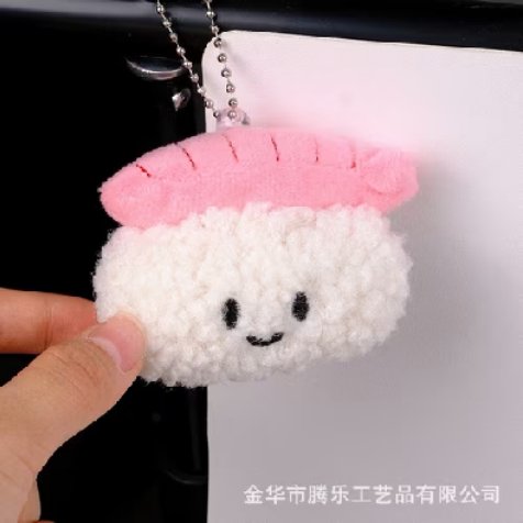 iamecastlestuff's tweet image. Sushi
🍣 s.shopee.co.id/1BBgCRPcKf