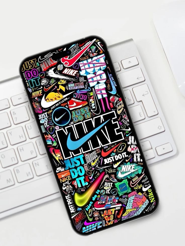 Real_AkaMimi's tweet image. Show me something colder than this wallpaper, I’ll wait.👇👇👇💥
#Wallpapers