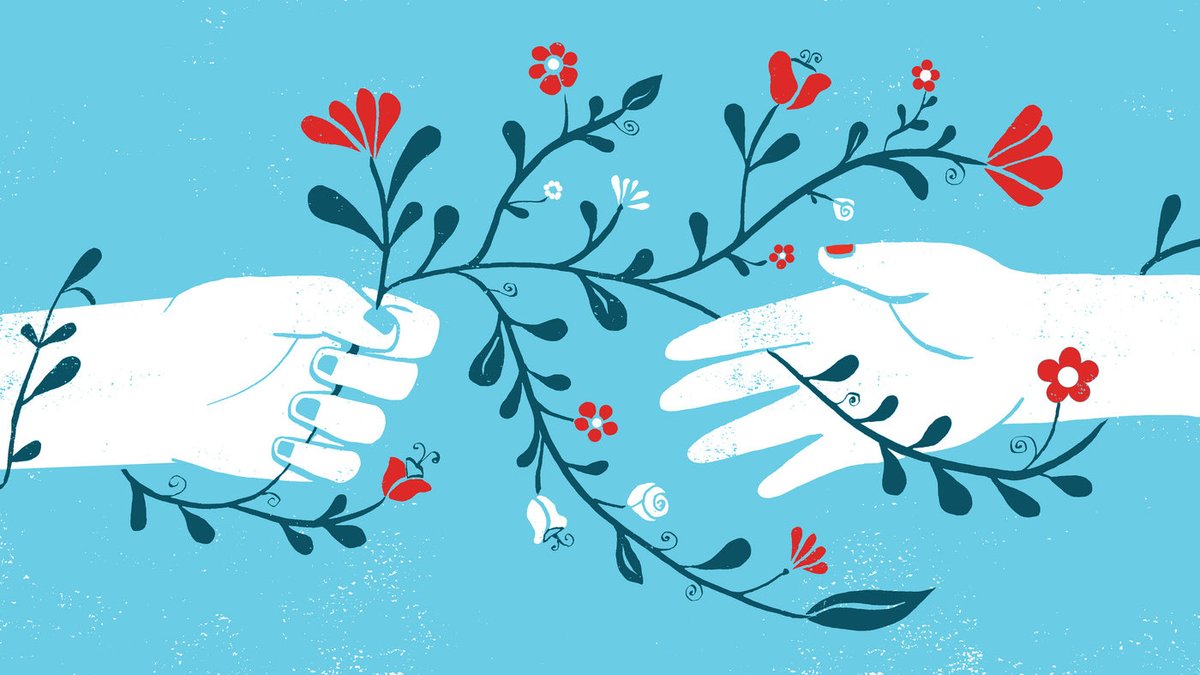 warnetony's tweet image. Good morning to everyone in the #earlyrisersclub - saying a big THANK YOU to all my NHS colleagues working this weekend- this week’s blog has been posted tonywarne.blogspot.com/2025/07/shifti… which I hope you enjoy reading