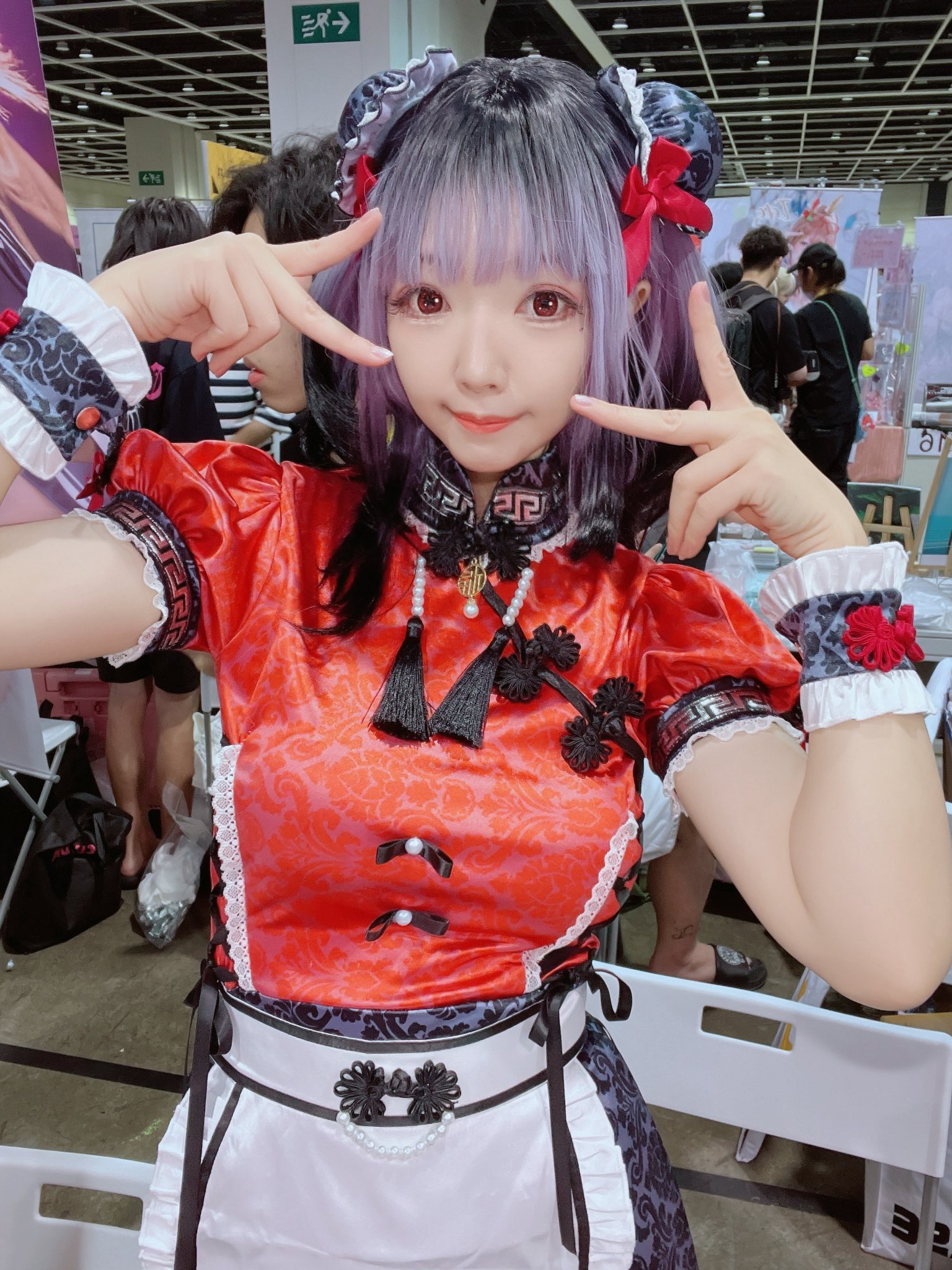 専用◡̈⃝︎⋆︎* 6点 じっぽ🐺 (@3756c) / X