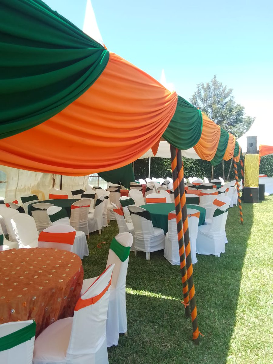 TweetElite 🇨🇦. tweet media