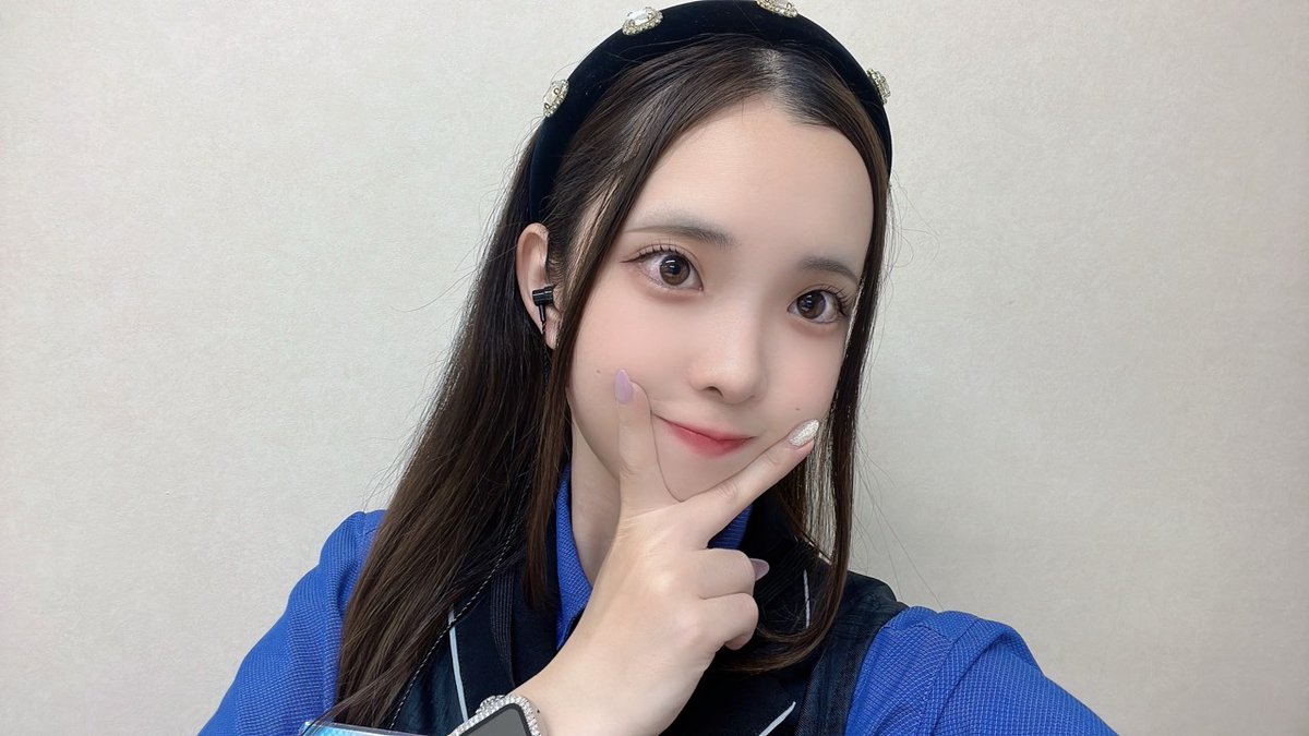 dynam_hikone's tweet image. 今日も元気に出勤😆💜
明日7月28日(月)は
森本レオ子(@reocopon)さんご来店😍
みんな遊びに来てね~👍
#ダイナム #ひるがお
#グランドオープン