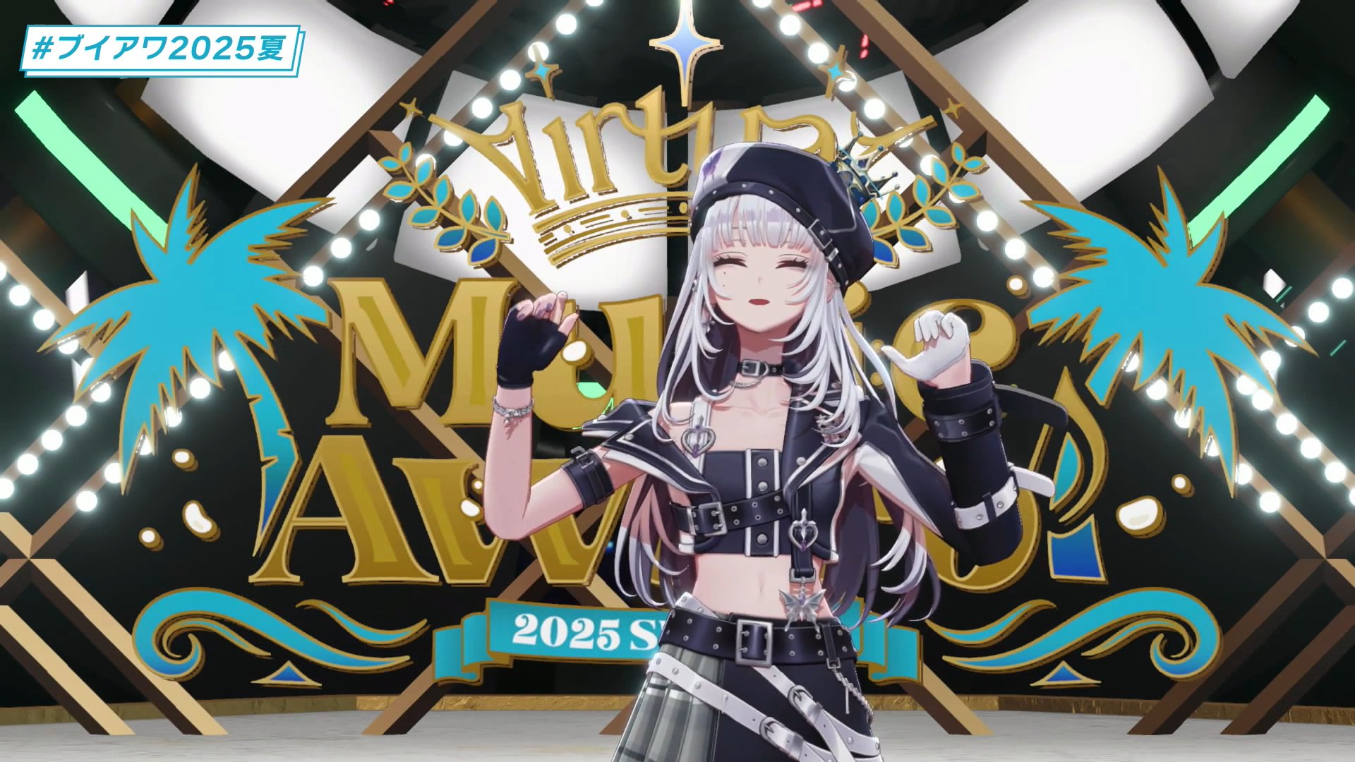 renapon様へ♥3/8 Genshin (@Genshin_zx25r) / X