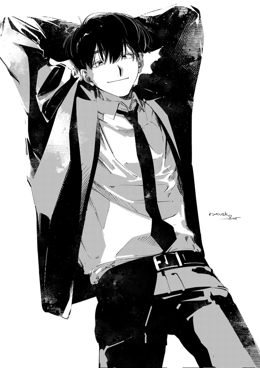 ryousk_8wr's tweet image. 