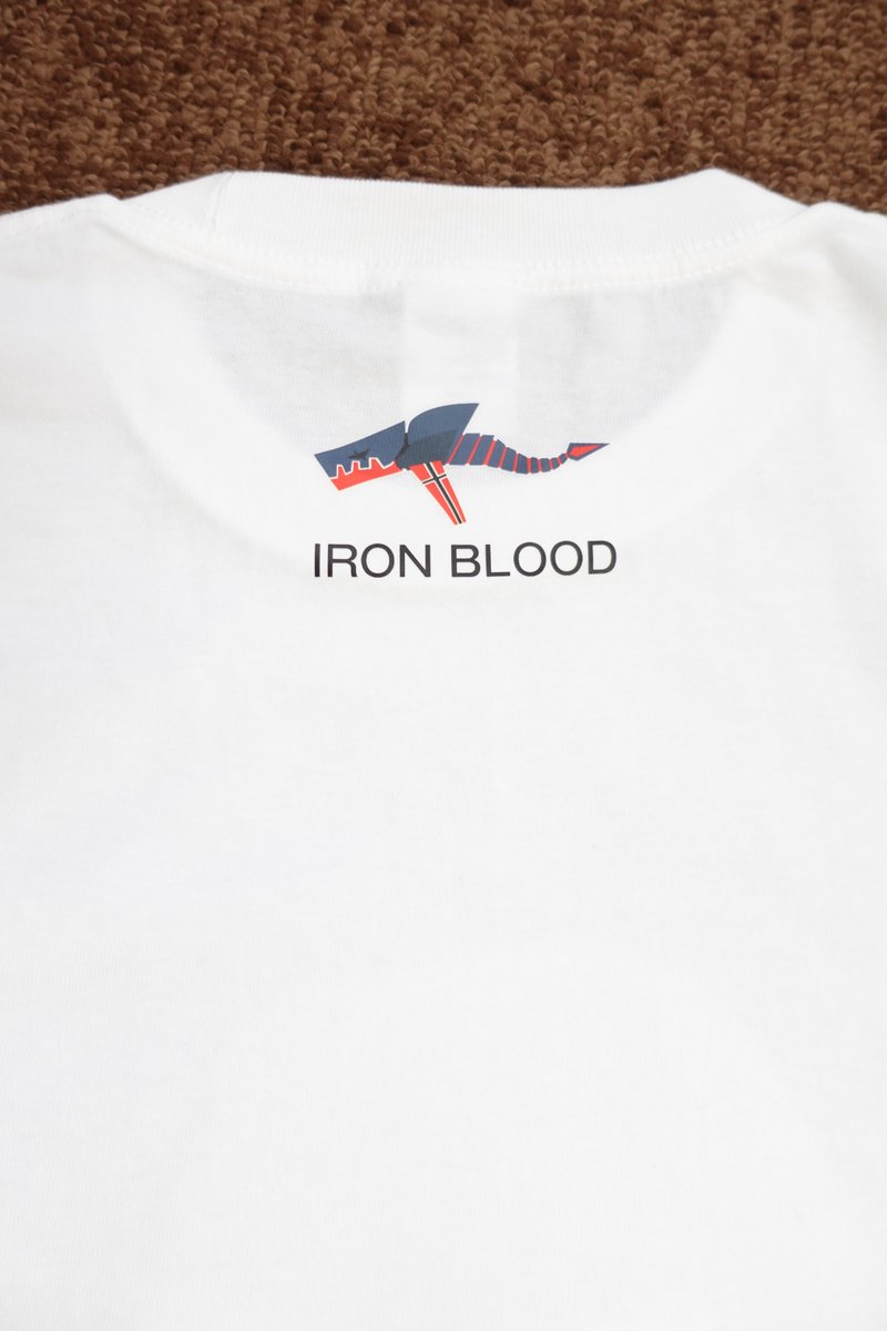 終端コウスケ tweet media