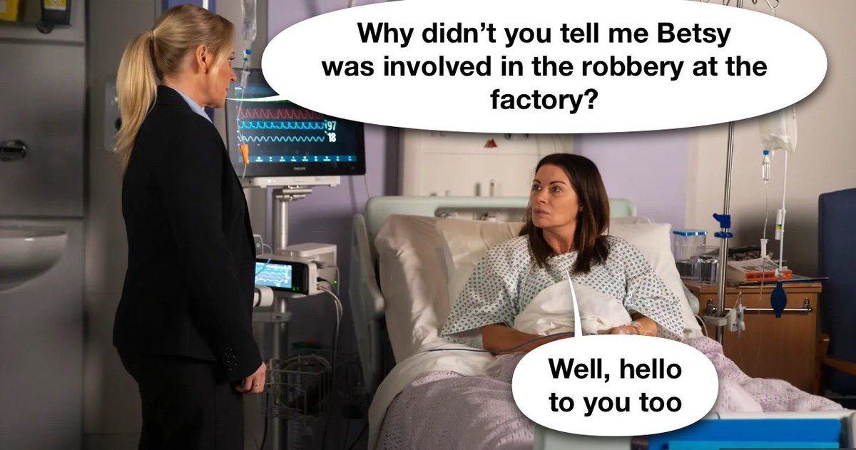 libbage55's tweet image. #Swarla
Just passing the time … took a drive to memetown.
#LisaSwain #CarlaConnor #VickyMyers #AlisonKing