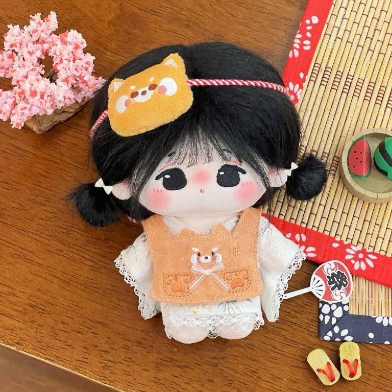 miomiodoll ※ 着せ替えぬいぐるみ&ぬい服通販 (@miomio_doll) / X
