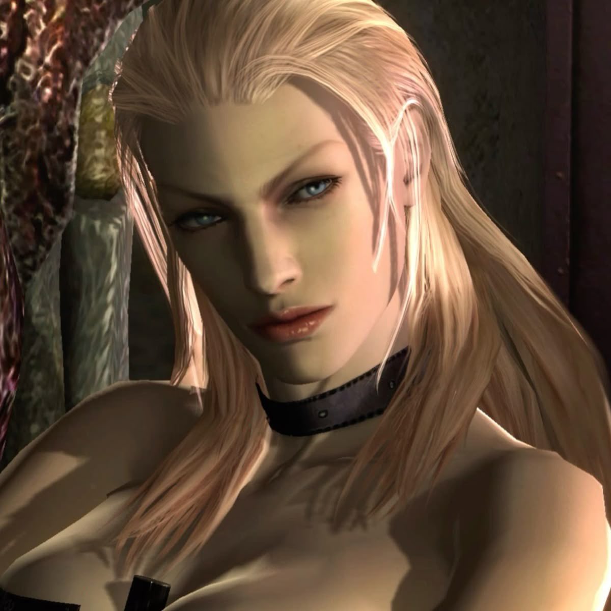 ⛧ 𝐃𝐄𝐕𝐈𝐋 tweet media