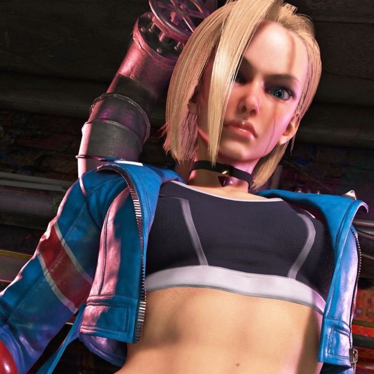 ⛧ 𝐃𝐄𝐕𝐈𝐋 tweet media