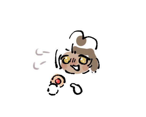 daidai_chitose's tweet image. 