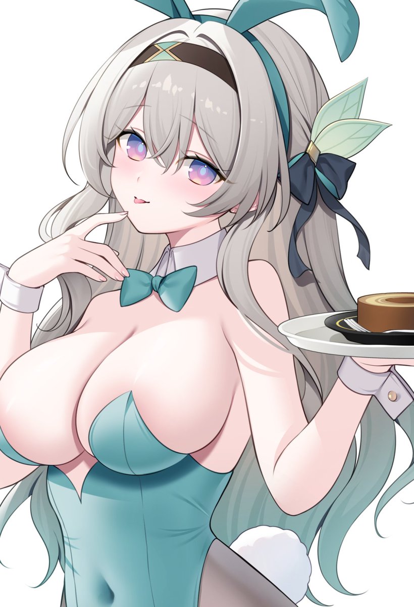 ぺろっ
