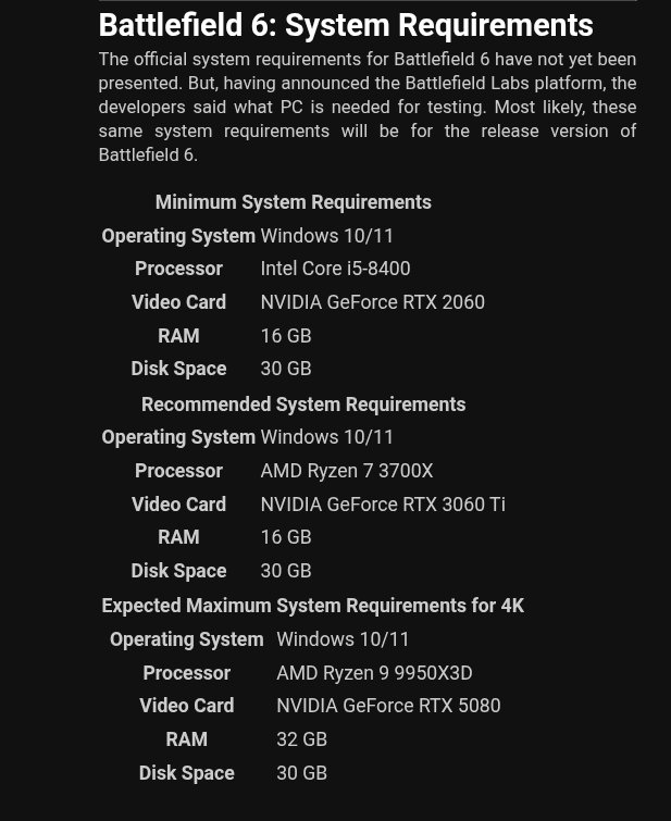 canalbitsman's tweet image. Bom, agora acredito em um anúncio para Switch 2
