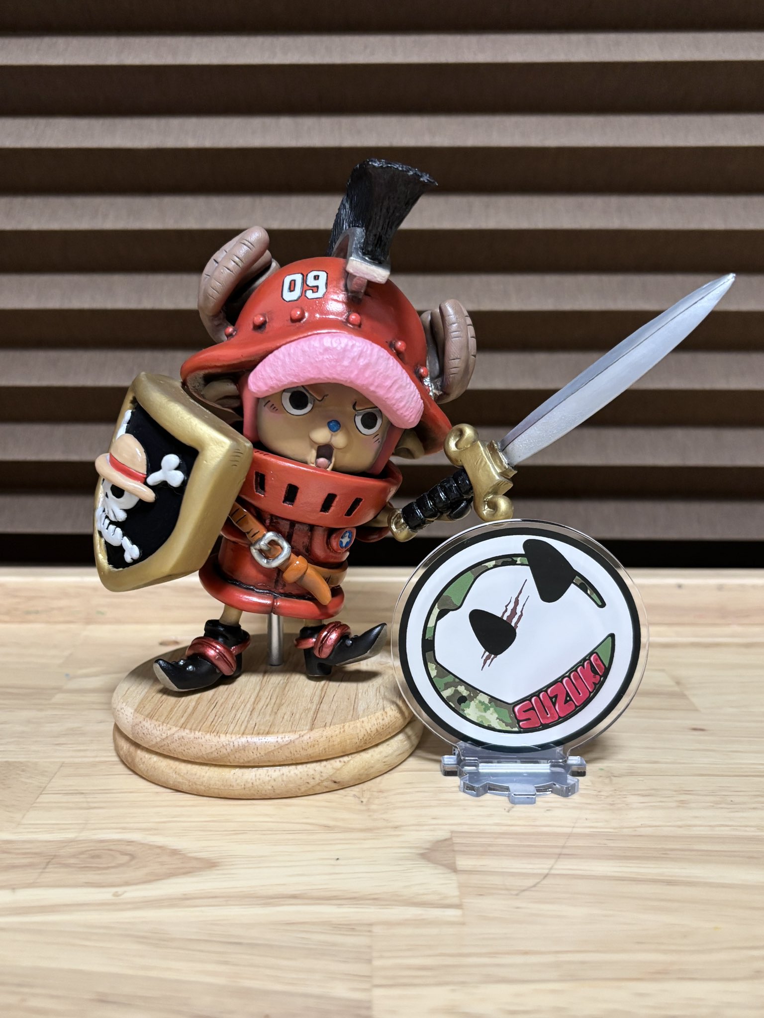 TENtoTEN 悪魔の実 ポヨポヨの実 悪魔の実 - Search / X