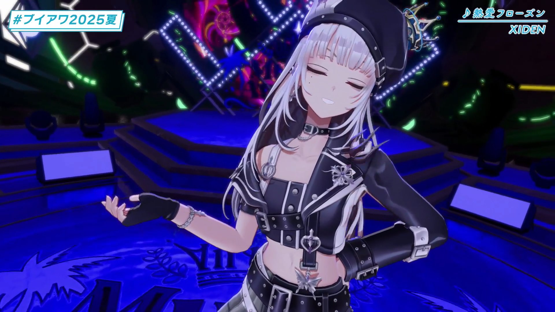 一刀斎 🔥/寝落ち大魔王 (@xxx234on3love) / X
