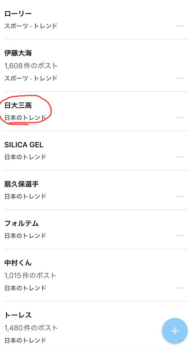 ( ˶˙º̬˙˶ )୨⚑"