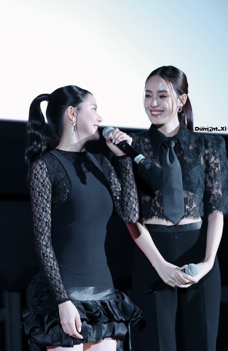 Dumont_Xi's tweet image. Great to meet you all !
#Lillyladapa #Bellejirat
#HarmonySecretดีลลับฉบับเล่นเล่ห์