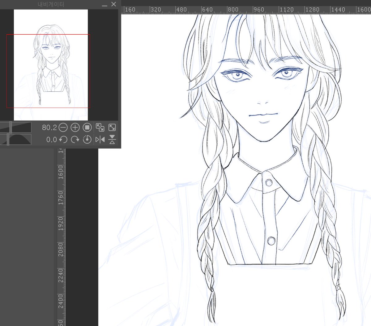 yoeri0710's tweet image. 과제 제출일이 너무빨리왔다🫠 #study