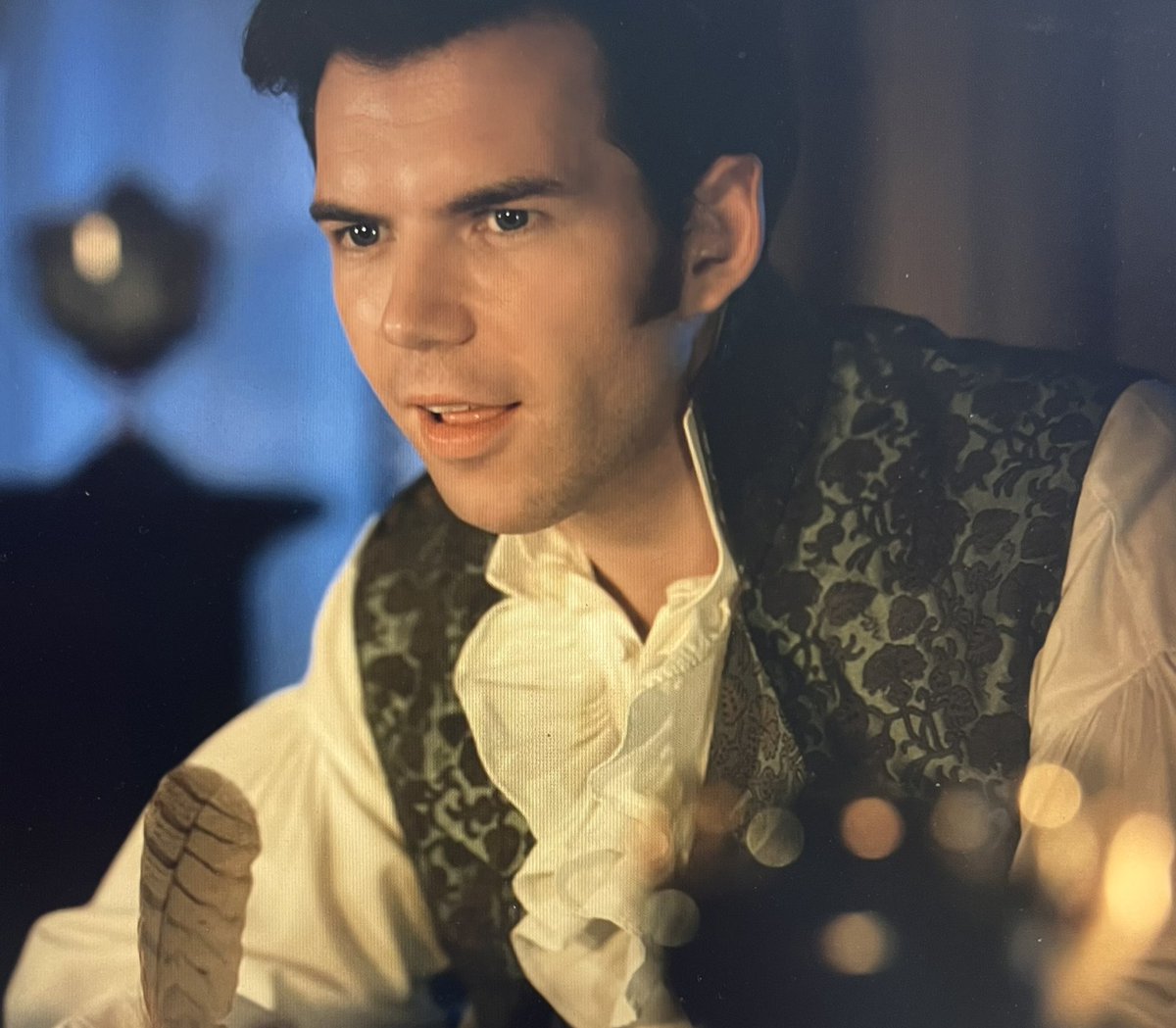 mrsroxton's tweet image. 