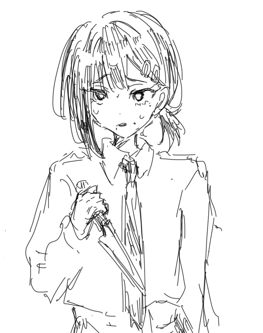 xAxYxEx's tweet image. ２日前からチェンソー読み始めた