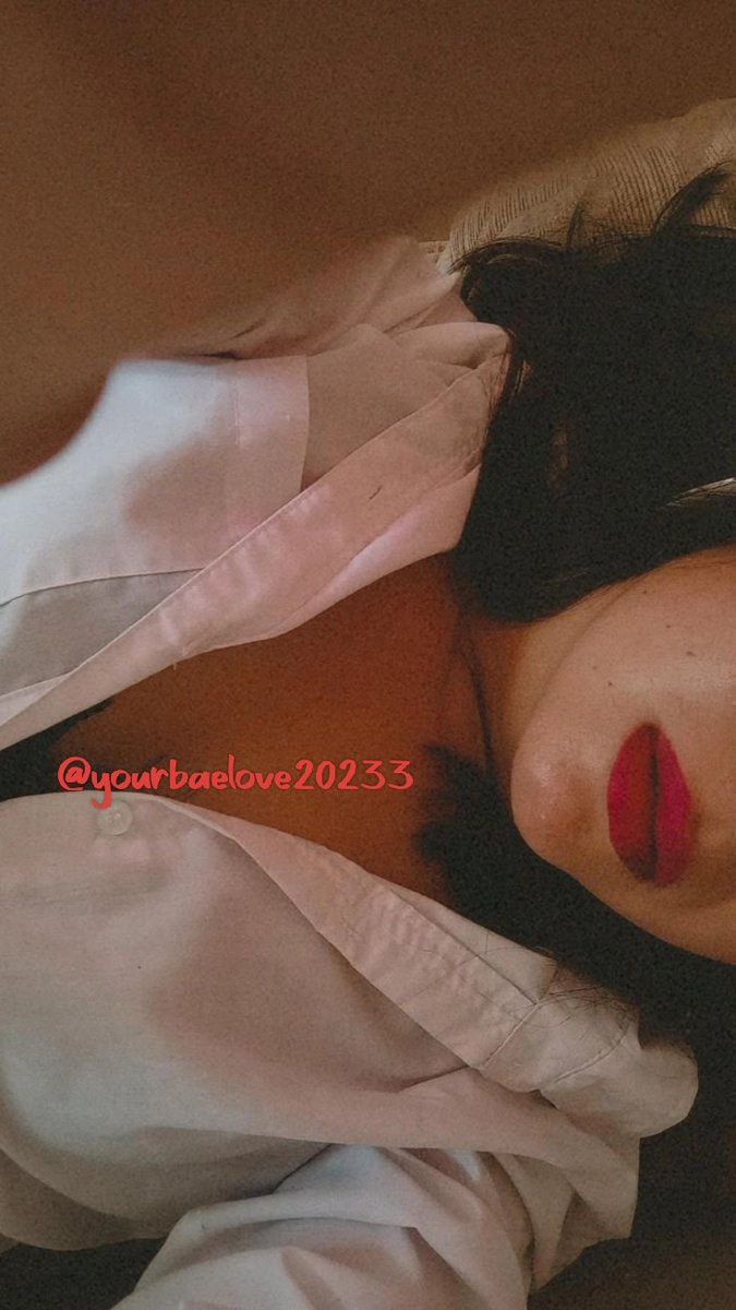 yourbaelove20233 (@yourbaelove2023) on Twitter photo Can I lick you d**k?
TELEGRAM Id- @Baeee234
Team id- live:.cid.8067861bf1e10a1c
AVAILABLE FOR CAM❤️
DM FOR Rate
Verified by- <a href="/36honeybaby/">36honeybaby</a> <a href="/AakashVcf/">Vcf_Aakash</a> <a href="/RTcommuter/">RTcommuter</a> <a href="/infostar20/">Kundi Lover 🍑</a> <a href="/THE_ECG_/">THE ECG</a> <a href="/Usha80887241/">Jყσƚԋι ʝყσ ɯιƚԋ Pσσʝα</a> <a href="/Vivek7002/">❖VIVEK᭄ᴮᵒˢˢ</a>
<a href="/rtsubbi/">Retweet Slave 1.5k 🙋</a> <a href="/VGCG07/">Verifed Genuine Cam Girl</a> <a href="/DK_24680/">Piggy Rt Whore</a> Can I lick you d**k?
TELEGRAM Id- @Baeee234
Team id- live:.cid.8067861bf1e10a1c
AVAILABLE FOR CAM❤️
DM FOR Rate
Verified by- <a href="/36honeybaby/">36honeybaby</a> <a href="/AakashVcf/">Vcf_Aakash</a> <a href="/RTcommuter/">RTcommuter</a> <a href="/infostar20/">Kundi Lover 🍑</a> <a href="/THE_ECG_/">THE ECG</a> <a href="/Usha80887241/">Jყσƚԋι ʝყσ ɯιƚԋ Pσσʝα</a> <a href="/Vivek7002/">❖VIVEK᭄ᴮᵒˢˢ</a>
<a href="/rtsubbi/">Retweet Slave 1.5k 🙋</a> <a href="/VGCG07/">Verifed Genuine Cam Girl</a> <a href="/DK_24680/">Piggy Rt Whore</a>