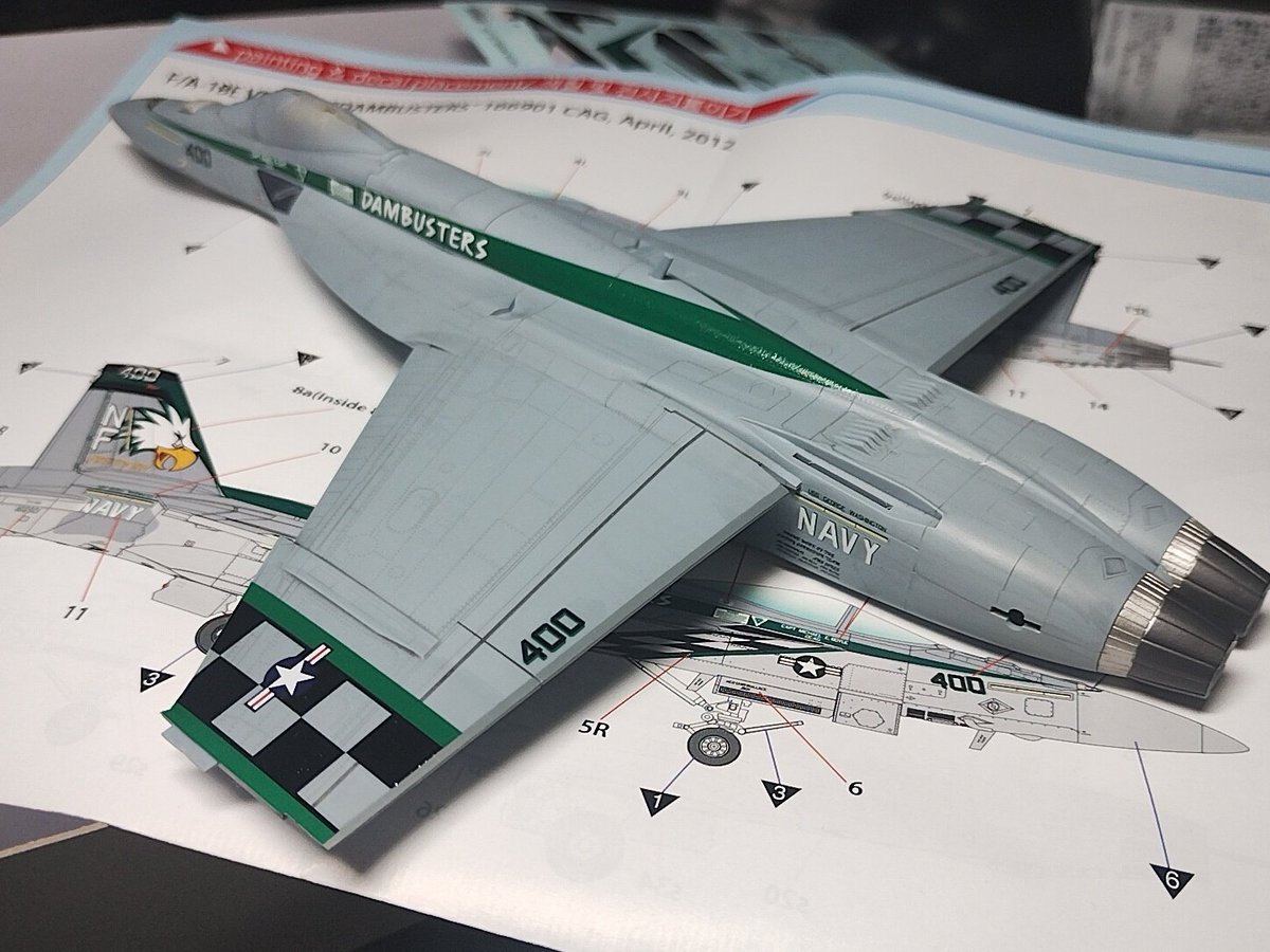 fleer5922's tweet image. 御満悦ですわ