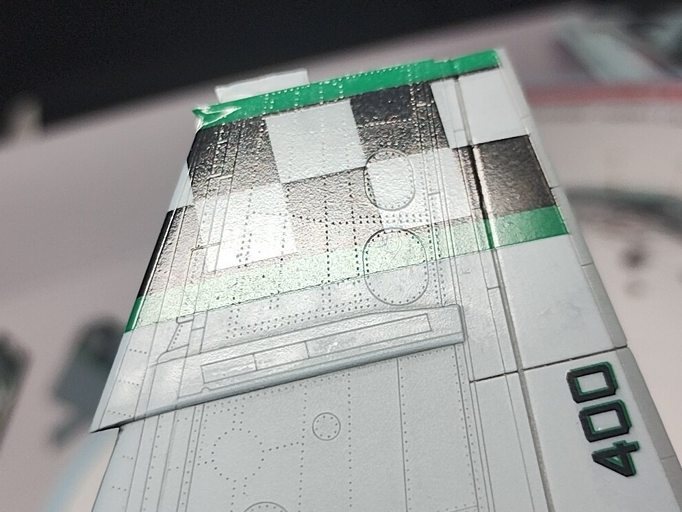 fleer5922's tweet image. 御満悦ですわ