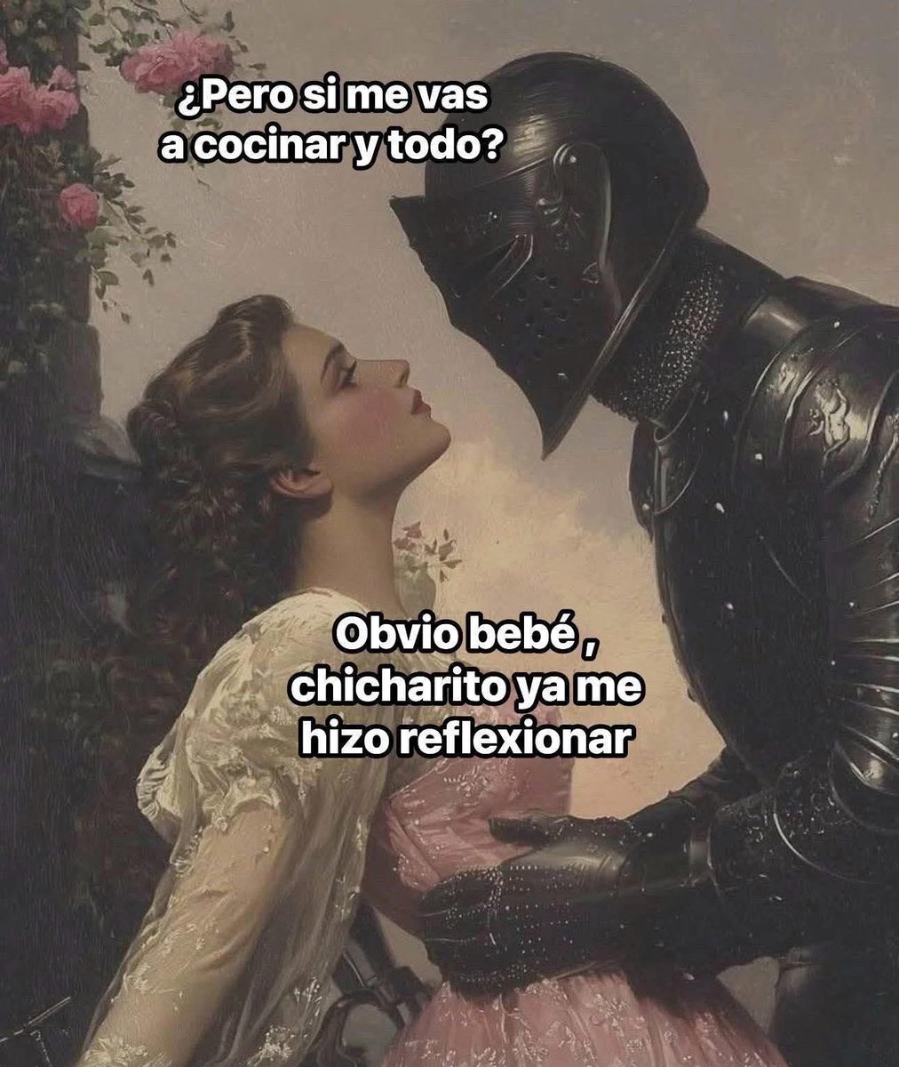 LORE_LOR's tweet image. 😂😂😂