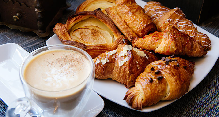 pinsandro8412's tweet image. Mettete passione in ogni cosa che fate anche quando augurate il buongiorno.
Il mio buongiorno Ve lo do così