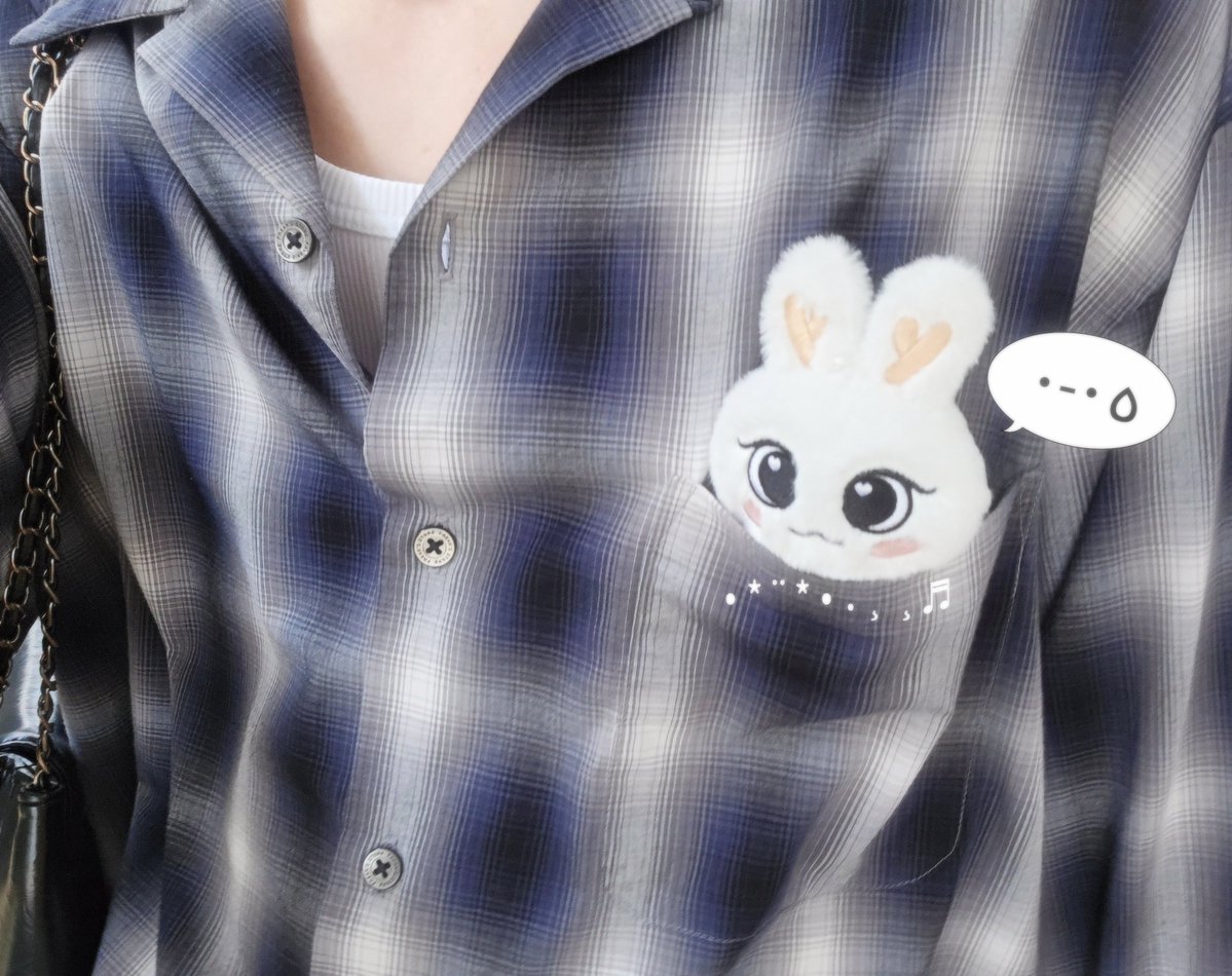 SULLYOON_1's tweet image. おでかけ  #설윤