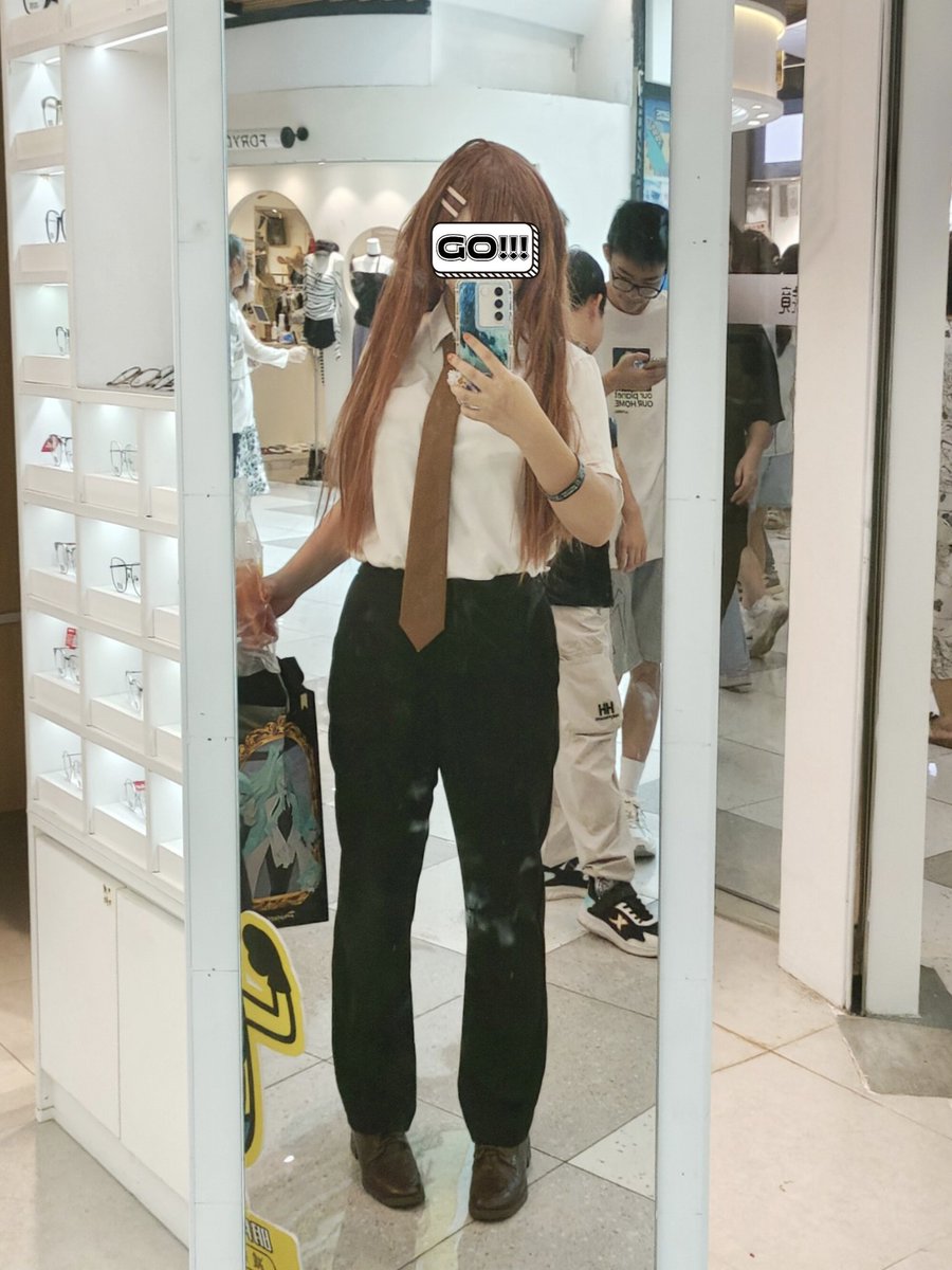 orisnest's tweet image. You don't know how much I like this body proportion this is exactly the Hod in my mind🥹🤎