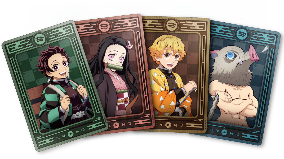 KNY★鑑定済み★