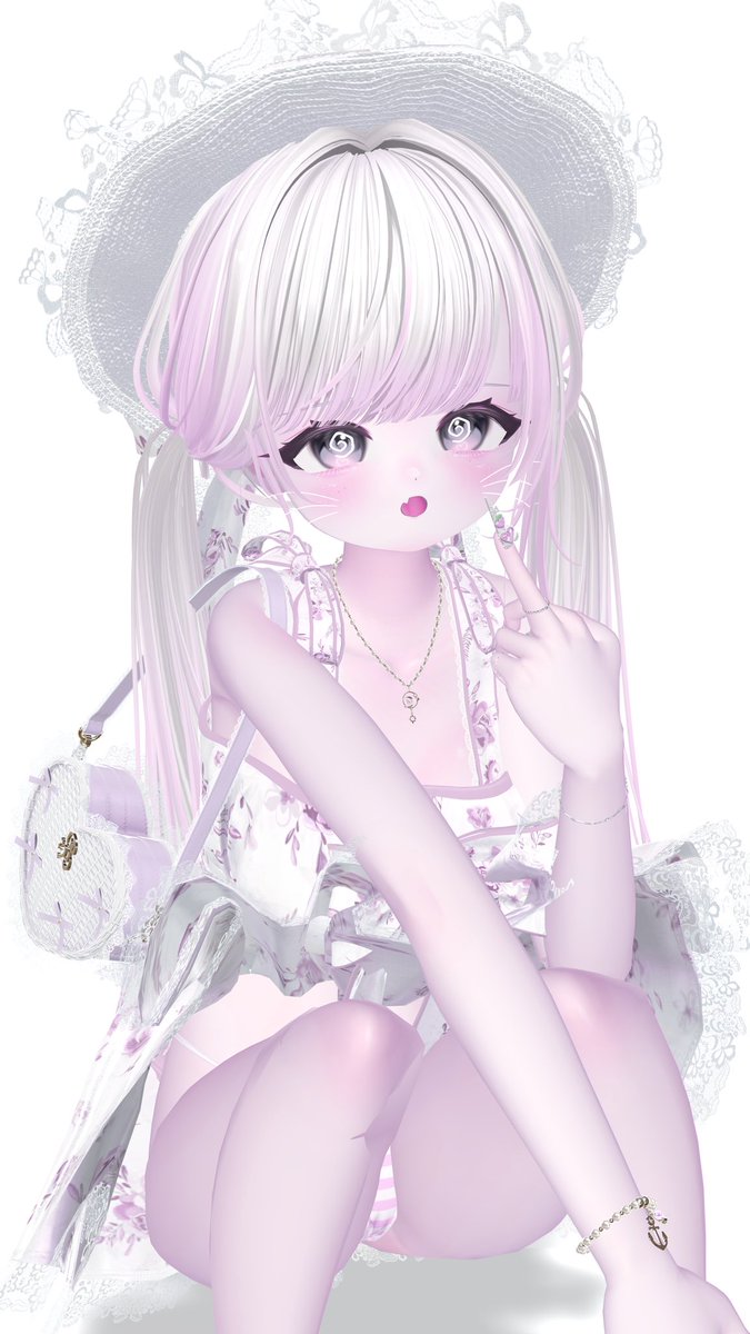 ɴᴀᴋᴀʏᴏsɪ tweet media