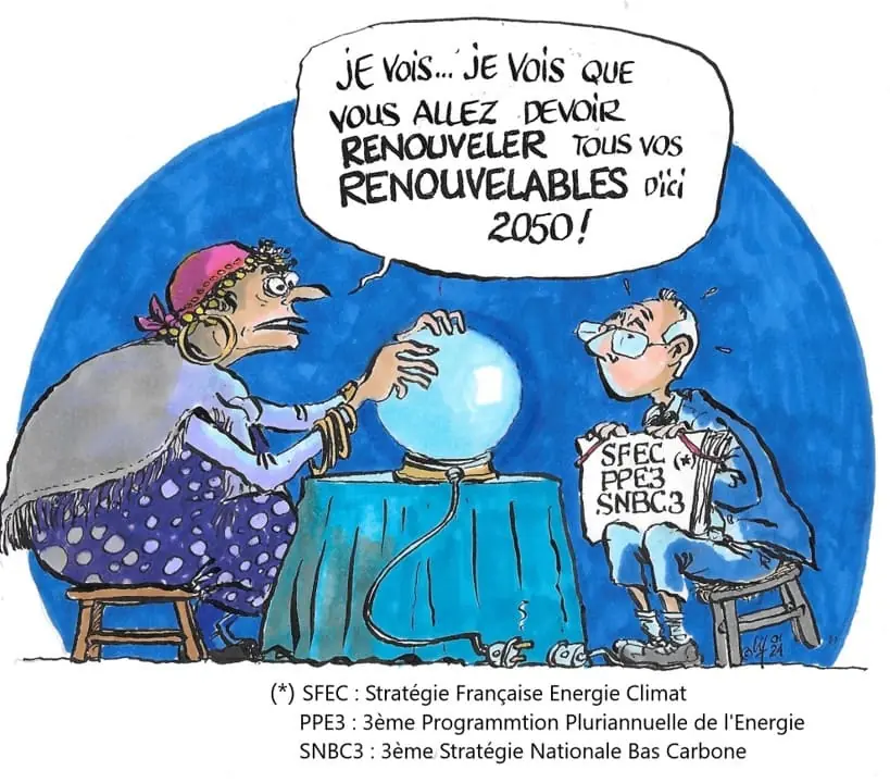 Amilure1's tweet image. Bon dimanche à tous !