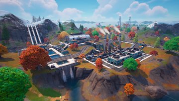 papi_blast's tweet image. LANDING PUMPED POWER HEAT 2 @alliegetv @BigYiyan 😈😈😈
coached by @zeusp_ @zyrofnww 😈😈😈
